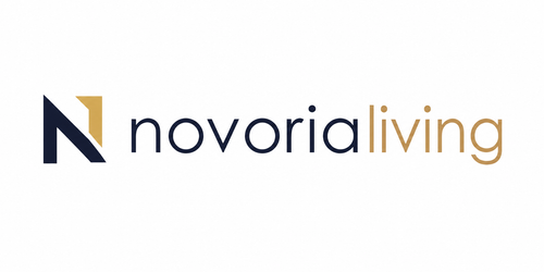 novorialiving